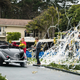 Illustration for article titled How A Pebble Beach Judge Chooses The Best Car In The Entire Show